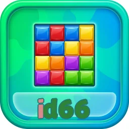 id66