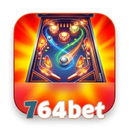 764bet