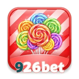 926bet