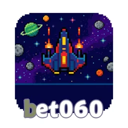 bet060