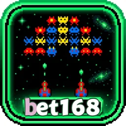 bet168