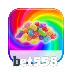 BET558 — ikon APK