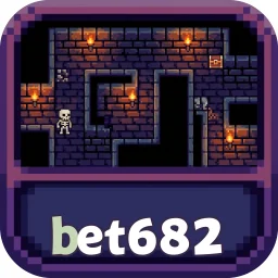 BET682 — ikon APK