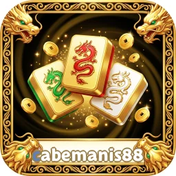 cabemanis88